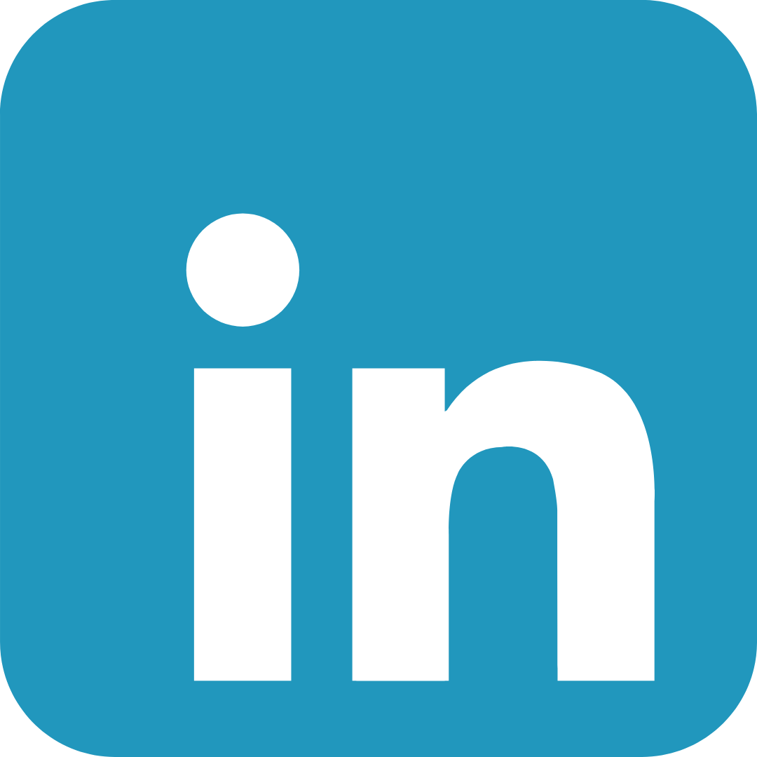 LinkedIn Link