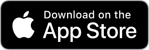 apple store link
