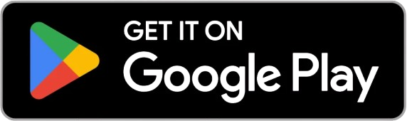 google playstore link